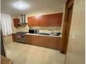 Casa en Venta en Heroes de Churubusco Iztapalapa