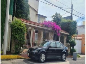 Casa en Venta en Bosque Residencial del Sur Xochimilco
