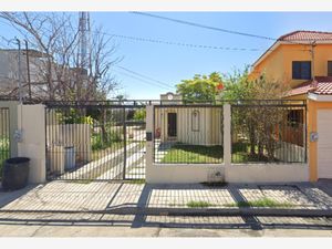 Casa en Venta en Satelite Matamoros