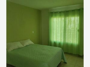 Casa en Venta en Alameda Juárez