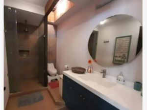 Casa en Venta en Colinas del Cimatario Querétaro