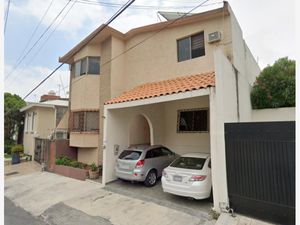 Casa en Venta en Las Torres Monterrey