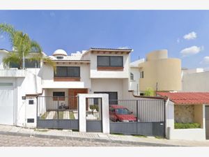 Casa en Venta en Milenio III Querétaro