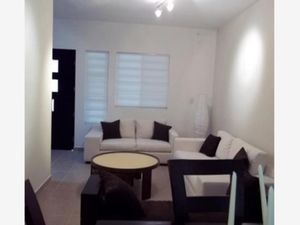 Casa en Venta en Las Quintas Reynosa