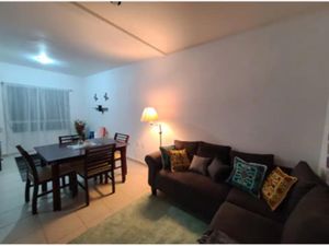 Casa en Venta en La Morena Sección Norte "B" Tulancingo de Bravo