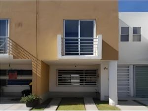 Casa en Venta en Praderas de San Antonio Zapopan