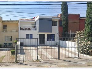 Casa en Venta en Tepeyac Zapopan