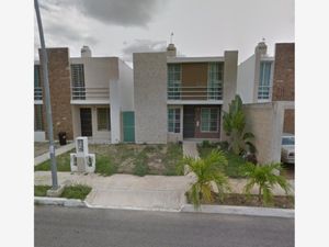 Casa en Venta en Ciudad Caucel II Mérida