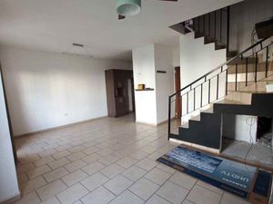 Casa en Venta en Santiago Querétaro