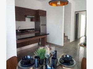 Casa en Venta en Punto Lomas Los Cabos