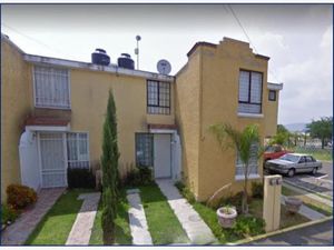 Casa en Venta en Villas del Ixtepete Zapopan