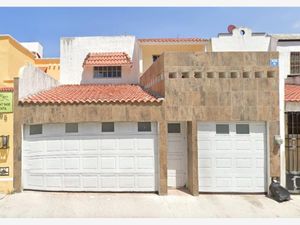 Casa en Venta en Cancún Centro Benito Juárez