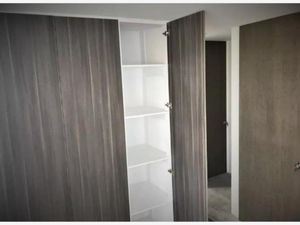 Departamento en Venta en Nochebuena Benito Juárez