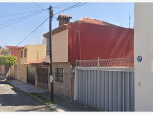 Casa en Venta en San Jose Mayorazgo Puebla