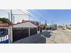 Casa en Venta en Las Plazas Querétaro