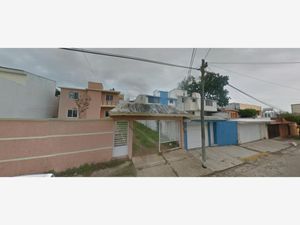 Casa en Venta en Petrolera Coatzacoalcos