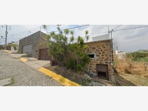 Casa en Venta en Burgos Bugambilias Temixco