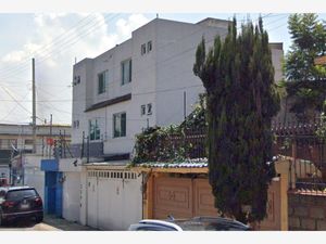 Casa en Venta en Las Torres Toluca