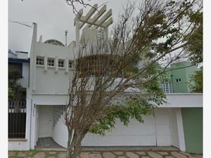 Casa en Venta en Petrolera Coatzacoalcos