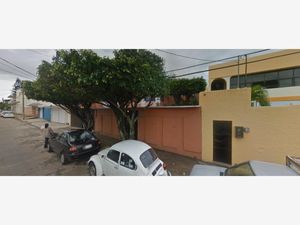 Casa en Venta en Petrolera Coatzacoalcos