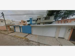 Casa en Venta en Petrolera Coatzacoalcos