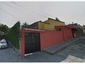 Casa en Venta en Las Palmas Cuernavaca