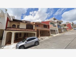 Casa en Venta en Residencial Monte Magno Xalapa