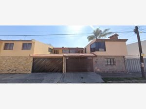 Casa en Venta en San Jose Mayorazgo Puebla