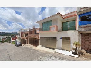 Casa en Venta en Residencial Monte Magno Xalapa