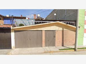 Casa en Venta en San Mateo Oxtotitlan Toluca