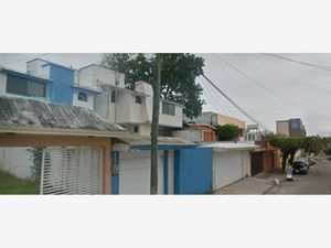 Casa en Venta en Petrolera Coatzacoalcos