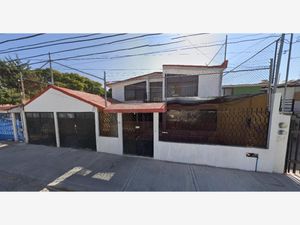 Casa en Venta en Las Plazas Querétaro