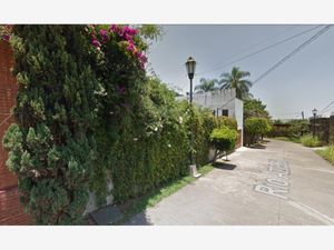 Casa en Venta en Vista Hermosa Cuernavaca