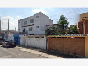 Casa en Venta en Las Torres Toluca