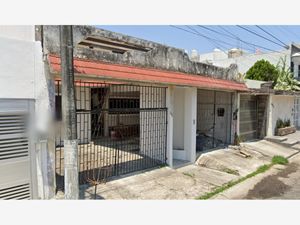 Casa en Venta en Floresta Veracruz