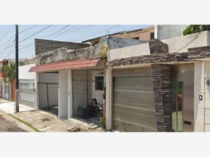 Casa en Venta en Floresta Veracruz