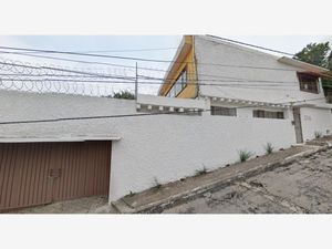 Casa en Venta en Vista Hermosa Cuernavaca