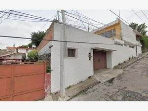 Casa en Venta en Vista Hermosa Cuernavaca