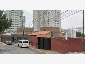 Casa en Venta en Lomas de Memetla Cuajimalpa de Morelos