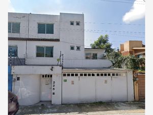 Casa en Venta en Las Torres Toluca