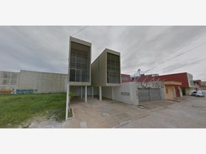 Casa en Venta en Paraiso Coatzacoalcos Coatzacoalcos