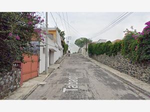 Casa en Venta en Vista Hermosa Cuernavaca