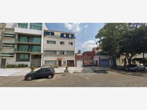 Casa en Venta en Moderna Benito Juárez