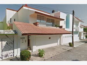 Casa en Venta en Boca del Rio Centro Boca del Río