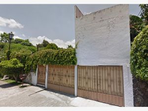 Casa en Venta en Vista Hermosa Cuernavaca