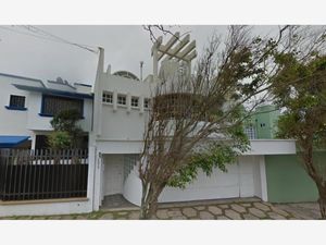 Casa en Venta en Petrolera Coatzacoalcos