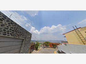 Casa en Venta en Burgos Bugambilias Temixco