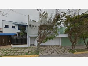 Casa en Venta en Petrolera Coatzacoalcos