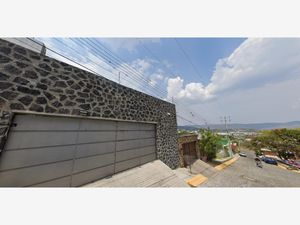 Casa en Venta en Burgos Bugambilias Temixco