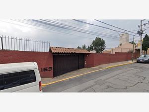 Casa en Venta en Lomas de Memetla Cuajimalpa de Morelos